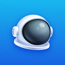 Proxyman - Capture HTTPS