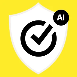 Norton360 Antivirus & Security 图标