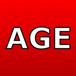 Ikon Age Calculator - Date of Birth