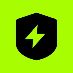 أيقونة VolticVPN: Ultra Speed Proxy